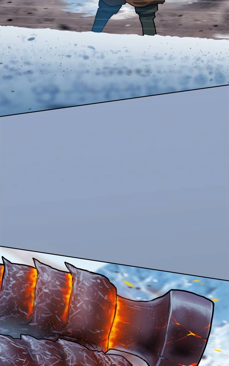 Ordeal Chapter 88 Page 93