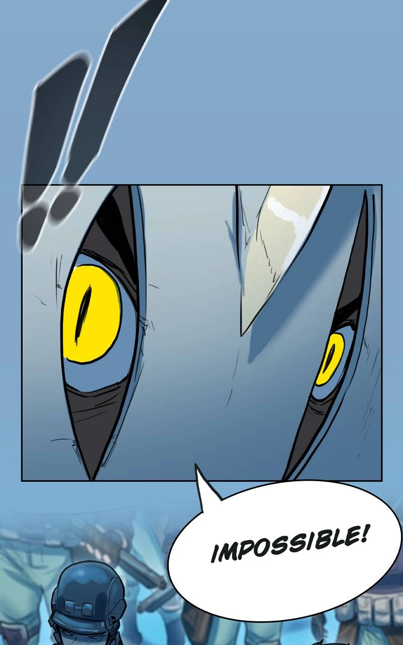 Ordeal Chapter 88 Page 9
