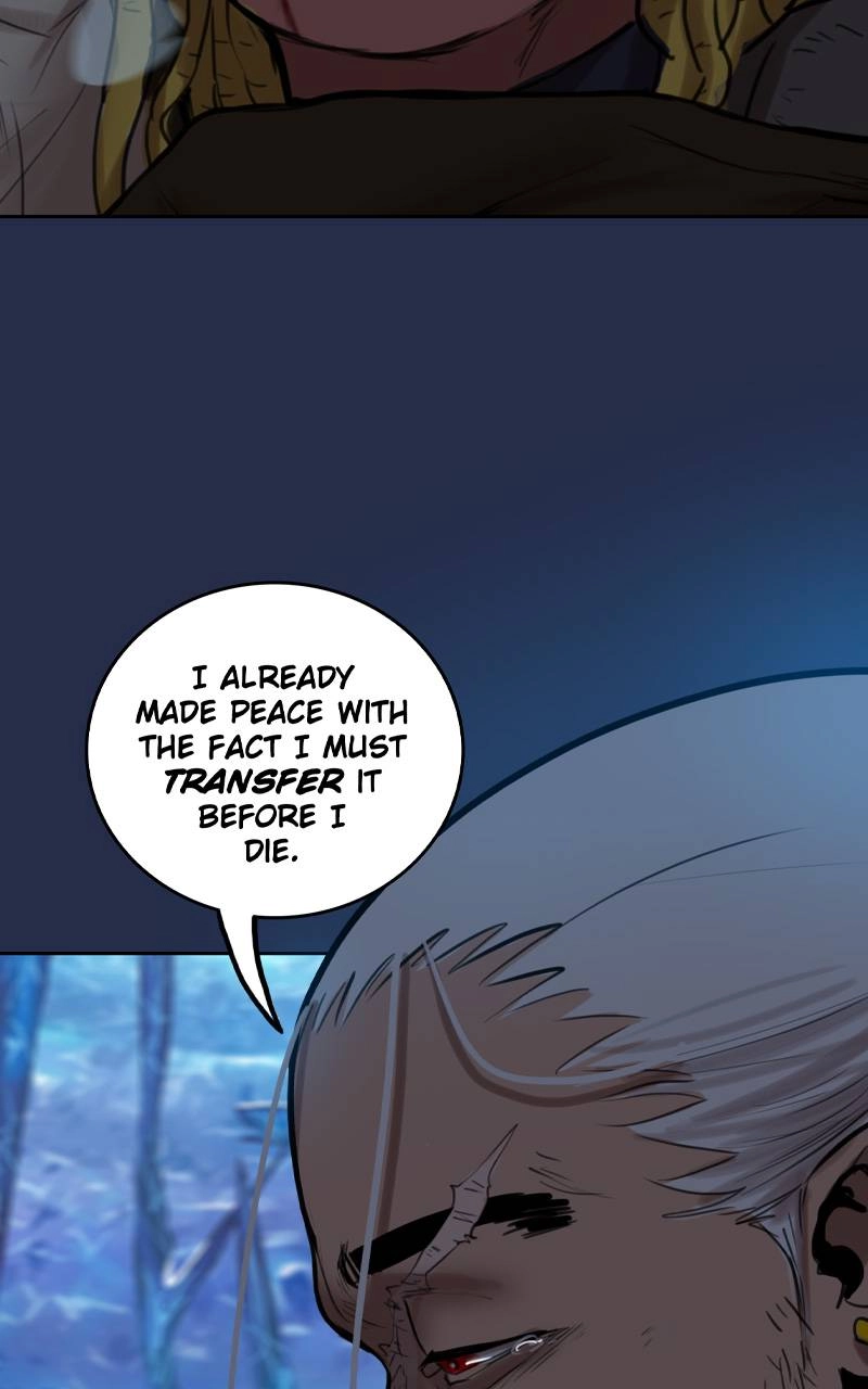 Ordeal Chapter 73 Page 101