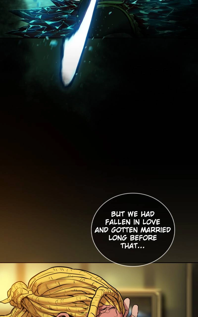 Ordeal Chapter 73 Page 13