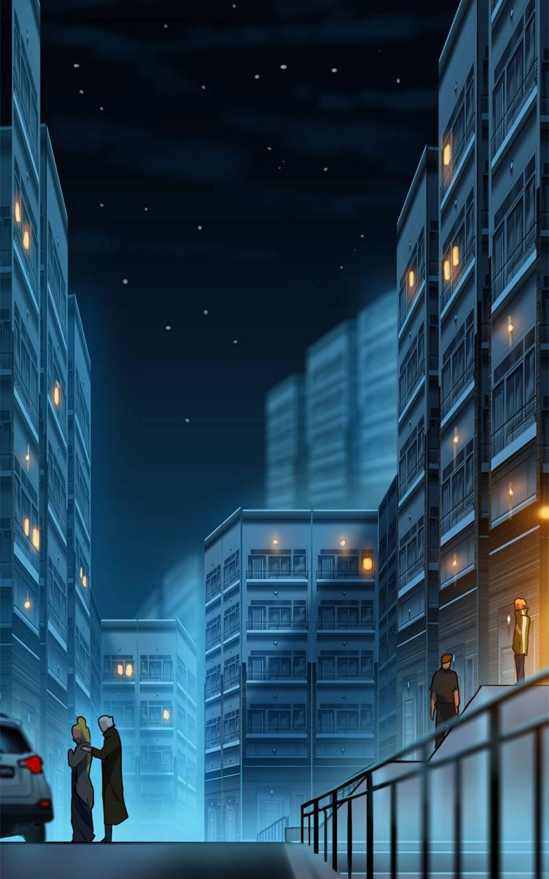 Ordeal Chapter 73 Page 42