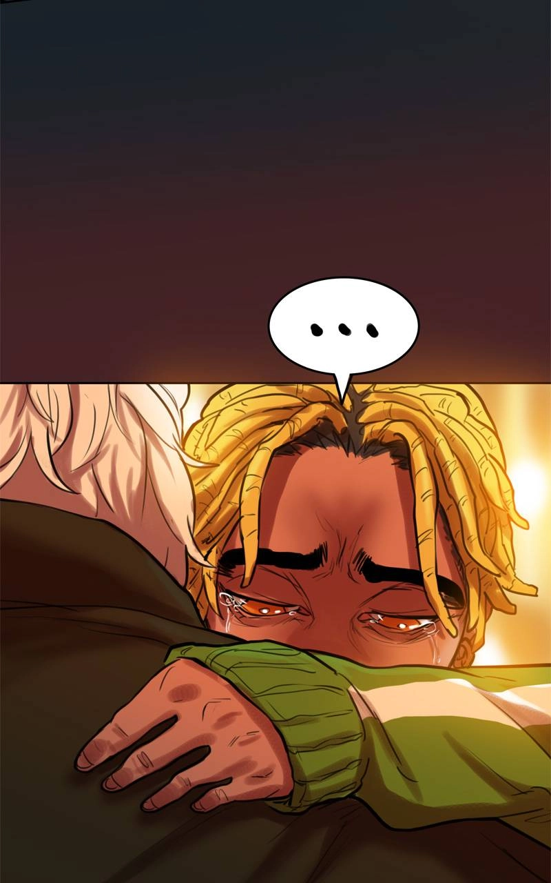 Ordeal Chapter 73 Page 46