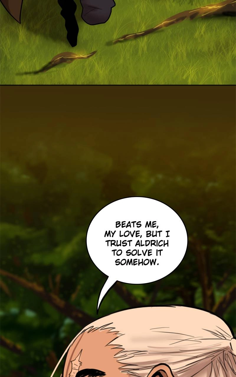 Ordeal Chapter 73 Page 53