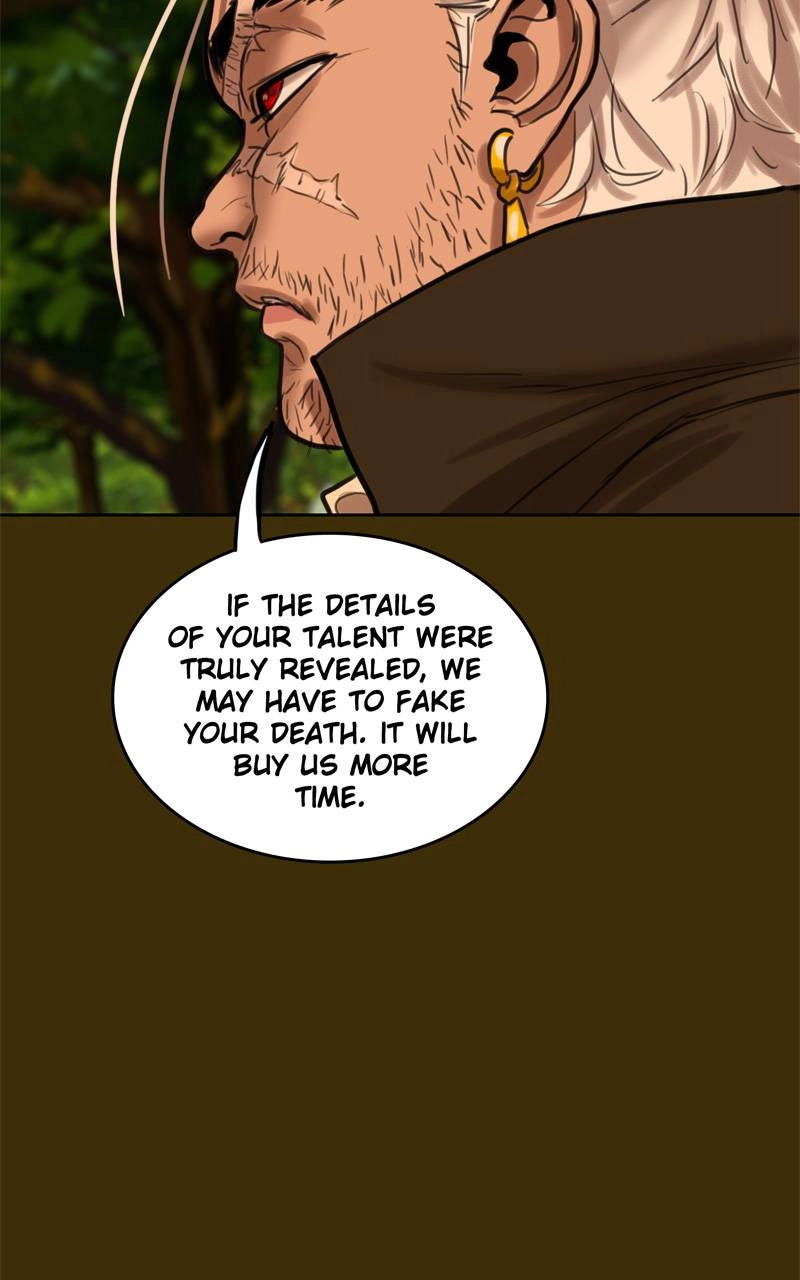 Ordeal Chapter 73 Page 54