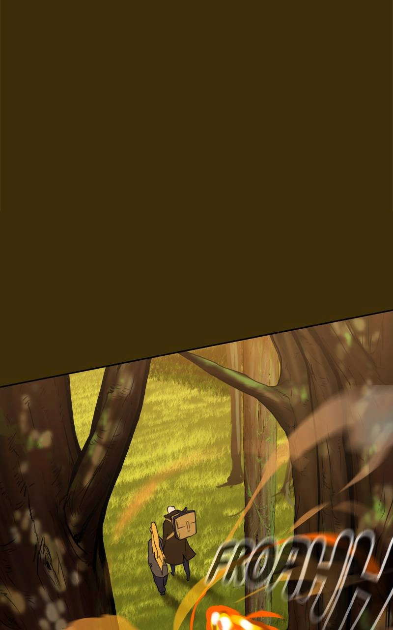 Ordeal Chapter 73 Page 55