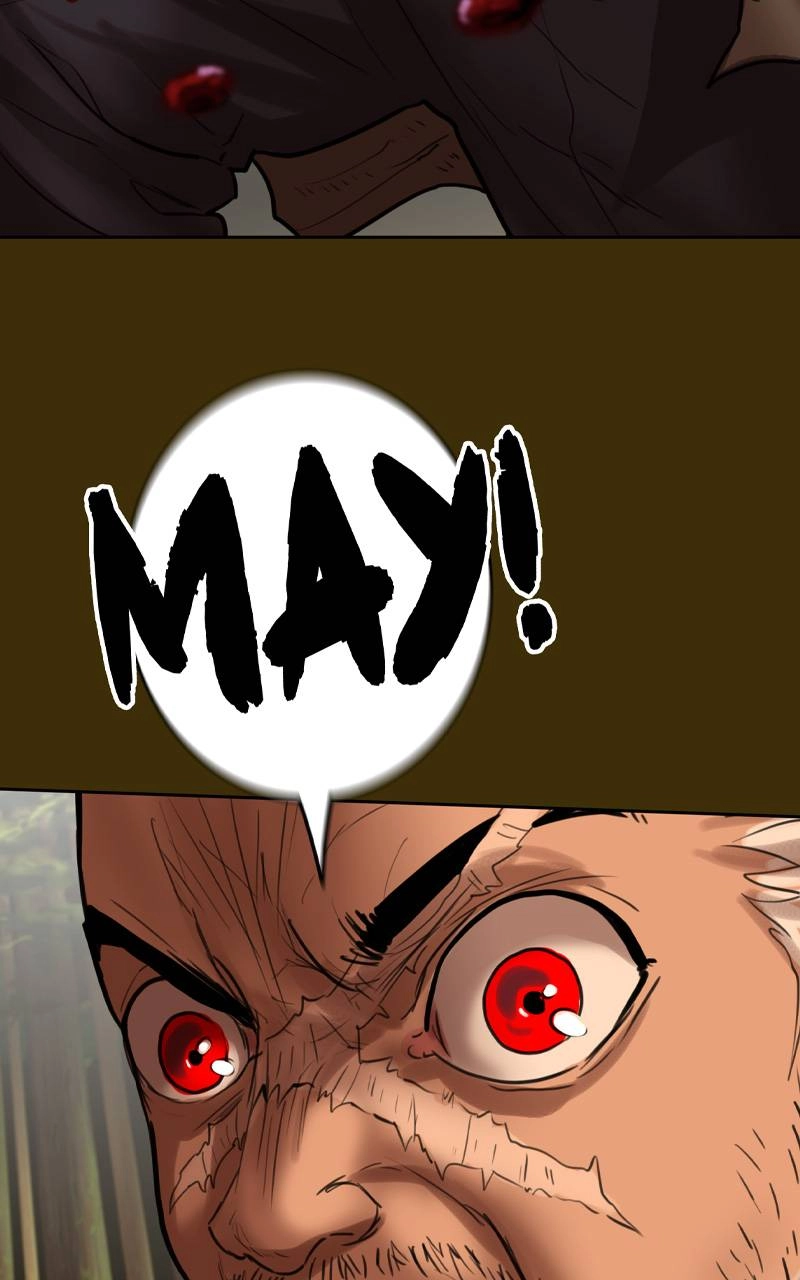Ordeal Chapter 73 Page 67