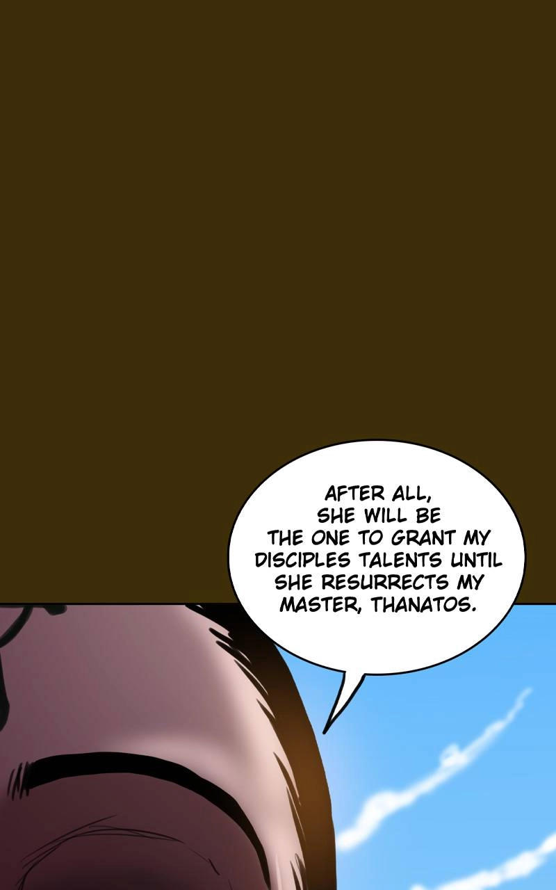Ordeal Chapter 73 Page 84