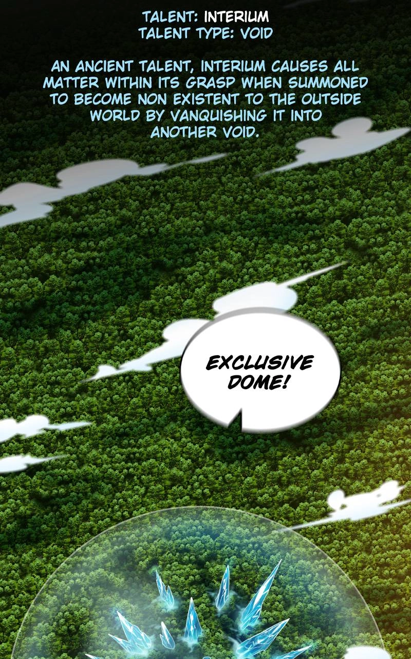 Ordeal Chapter 73 Page 95
