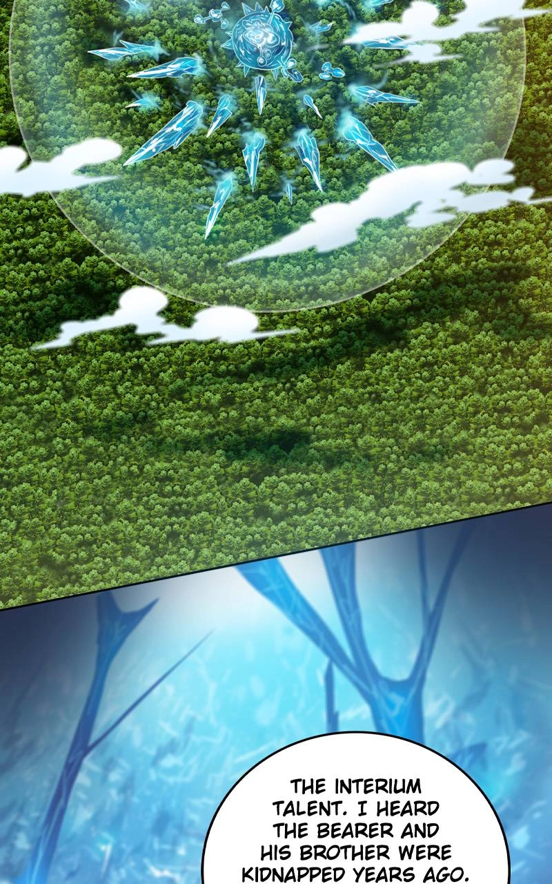 Ordeal Chapter 73 Page 96