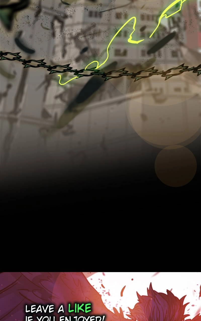Ordeal Chapter 122 – A Crows Lesson Page 88