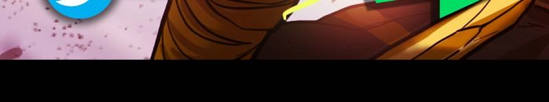 Ordeal Chapter 122 – A Crows Lesson Page 90