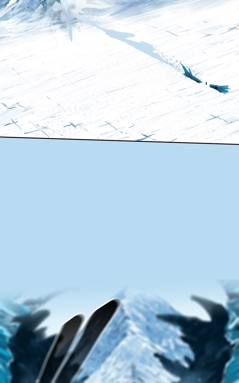 Ordeal Chapter 100 Page 24