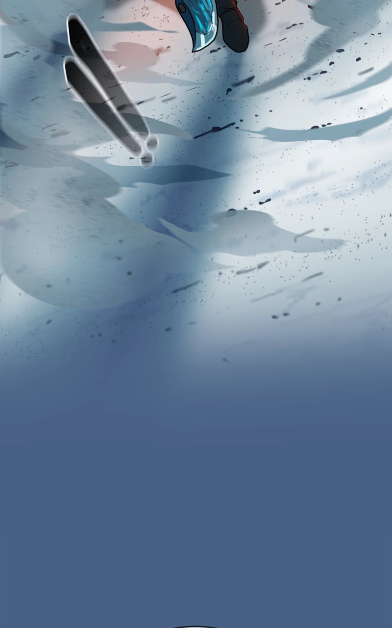 Ordeal Chapter 100 Page 43