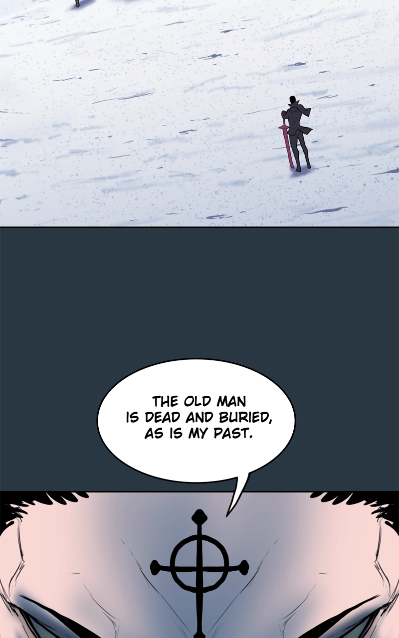 Ordeal Chapter 100 Page 67