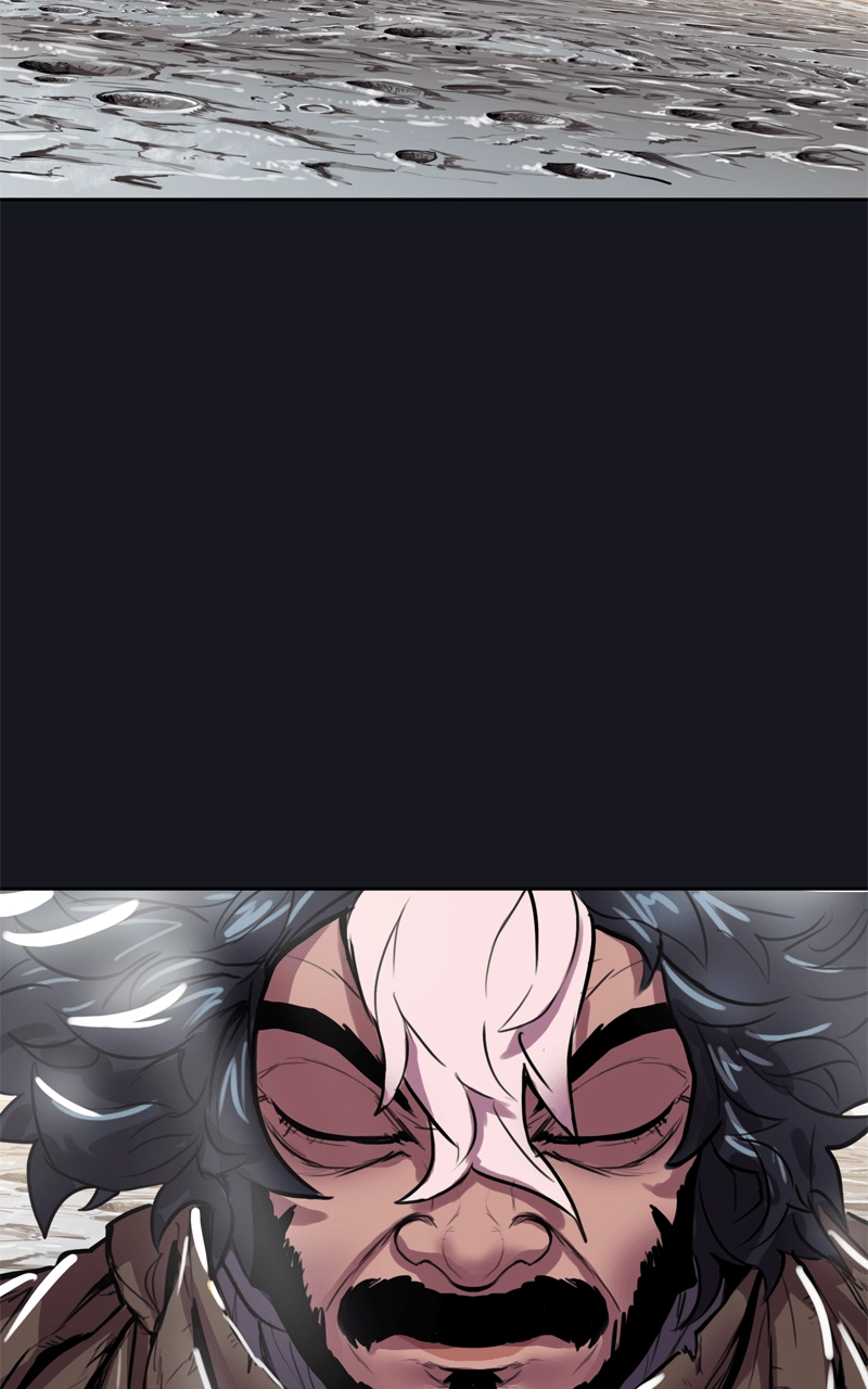 Ordeal Chapter 100 Page 71
