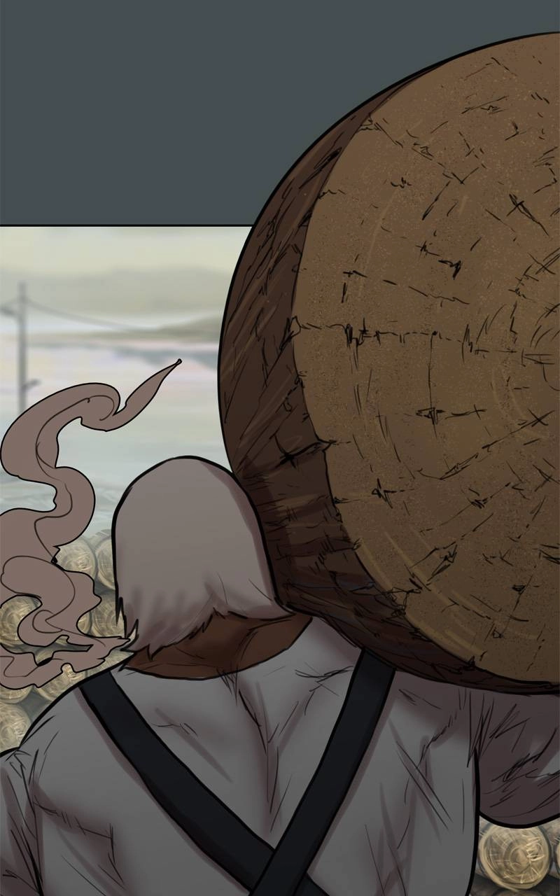 Ordeal Chapter 77 Page 16