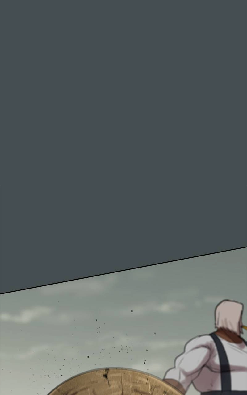 Ordeal Chapter 77 Page 20