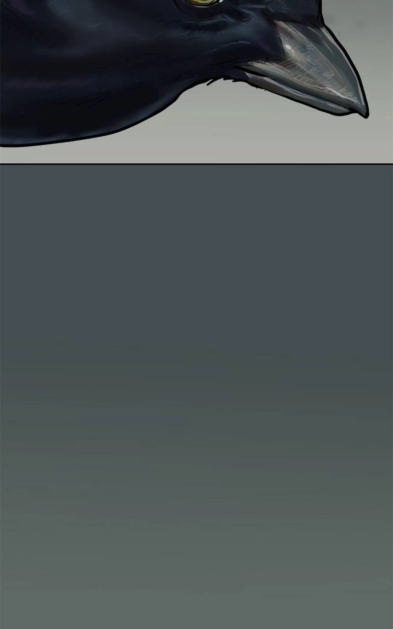 Ordeal Chapter 77 Page 35