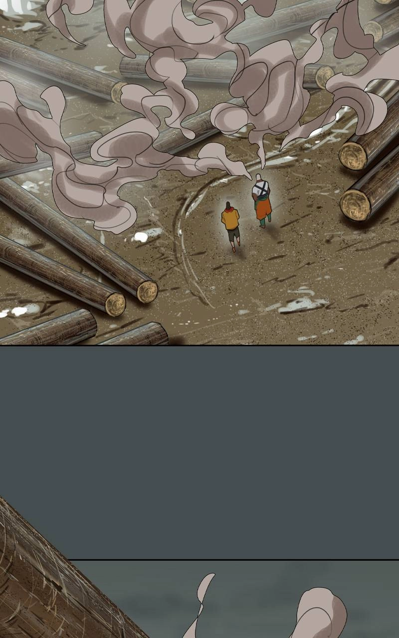 Ordeal Chapter 77 Page 41