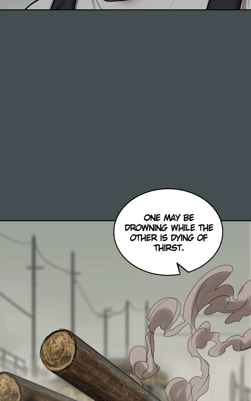 Ordeal Chapter 77 Page 50