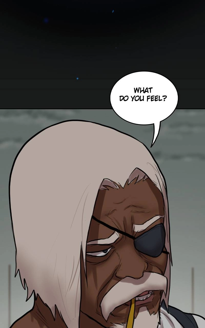 Ordeal Chapter 77 Page 61