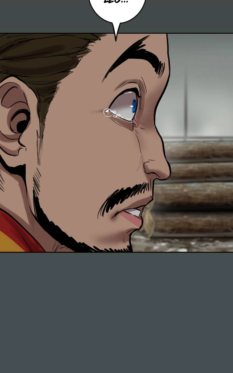 Ordeal Chapter 77 Page 63