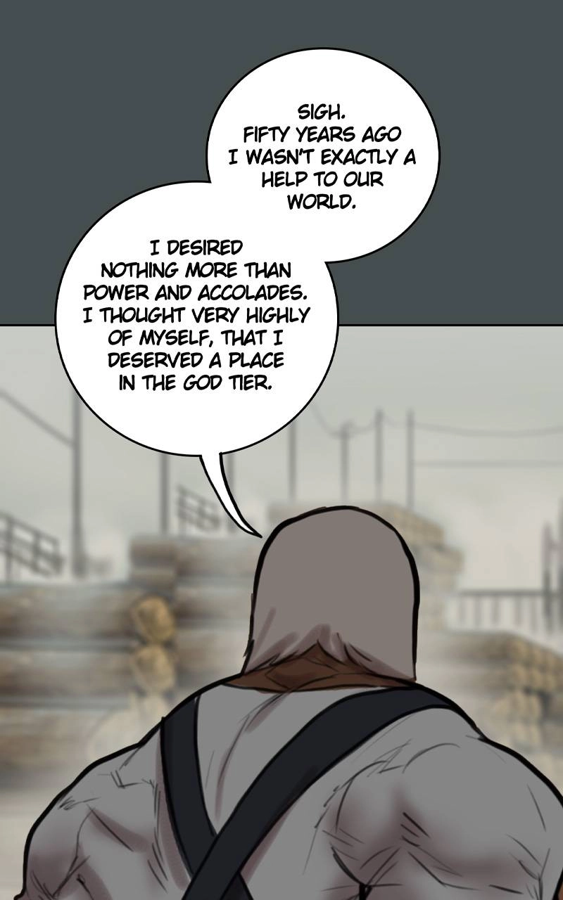 Ordeal Chapter 77 Page 64