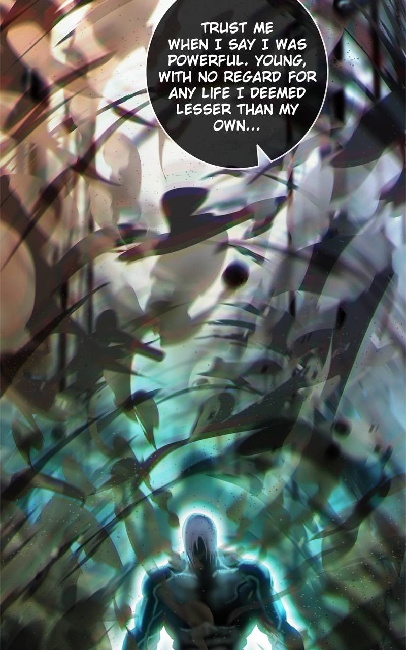 Ordeal Chapter 77 Page 67