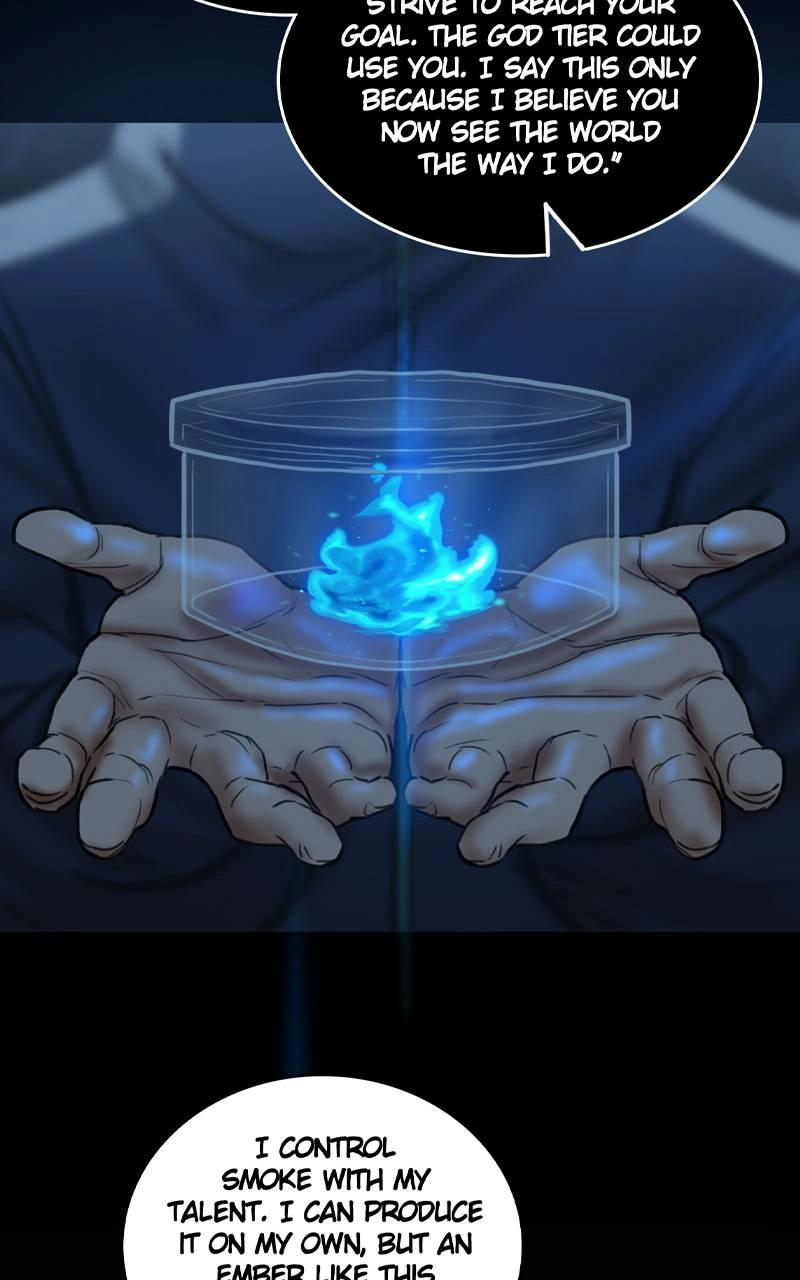 Ordeal Chapter 77 Page 76