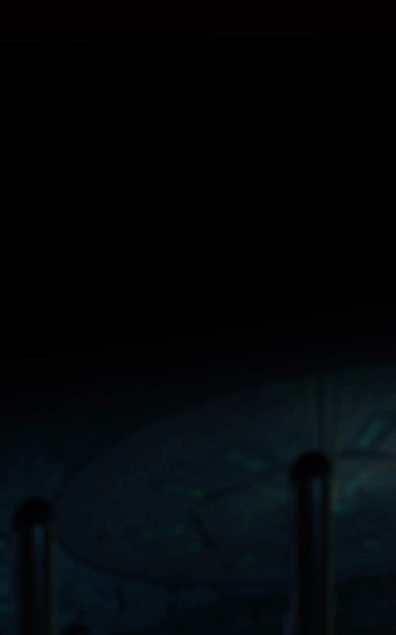 Ordeal Chapter 151 – Awake a different Man Page 12