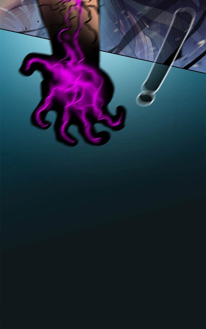 Ordeal Chapter 151 – Awake a different Man Page 51