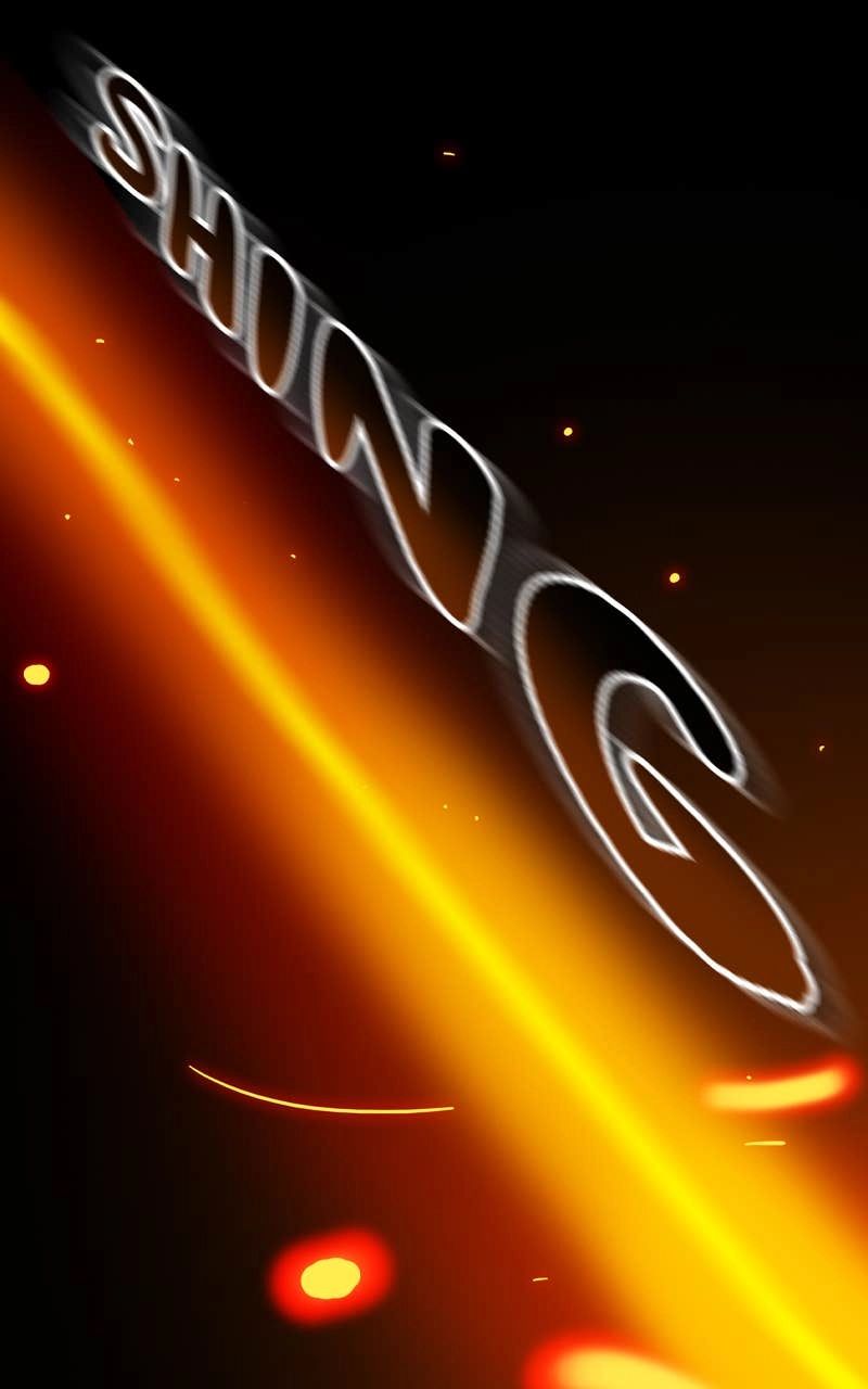 Ordeal Chapter 151 – Awake a different Man Page 6