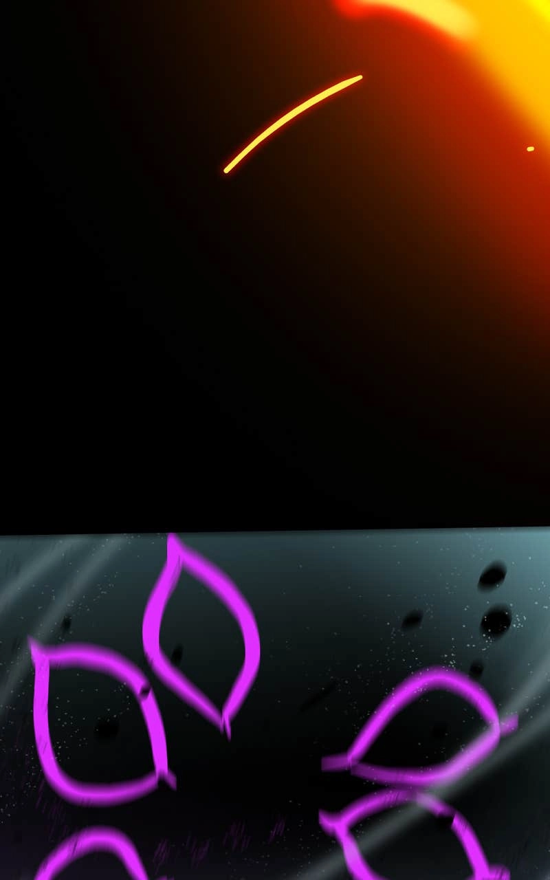 Ordeal Chapter 151 – Awake a different Man Page 7