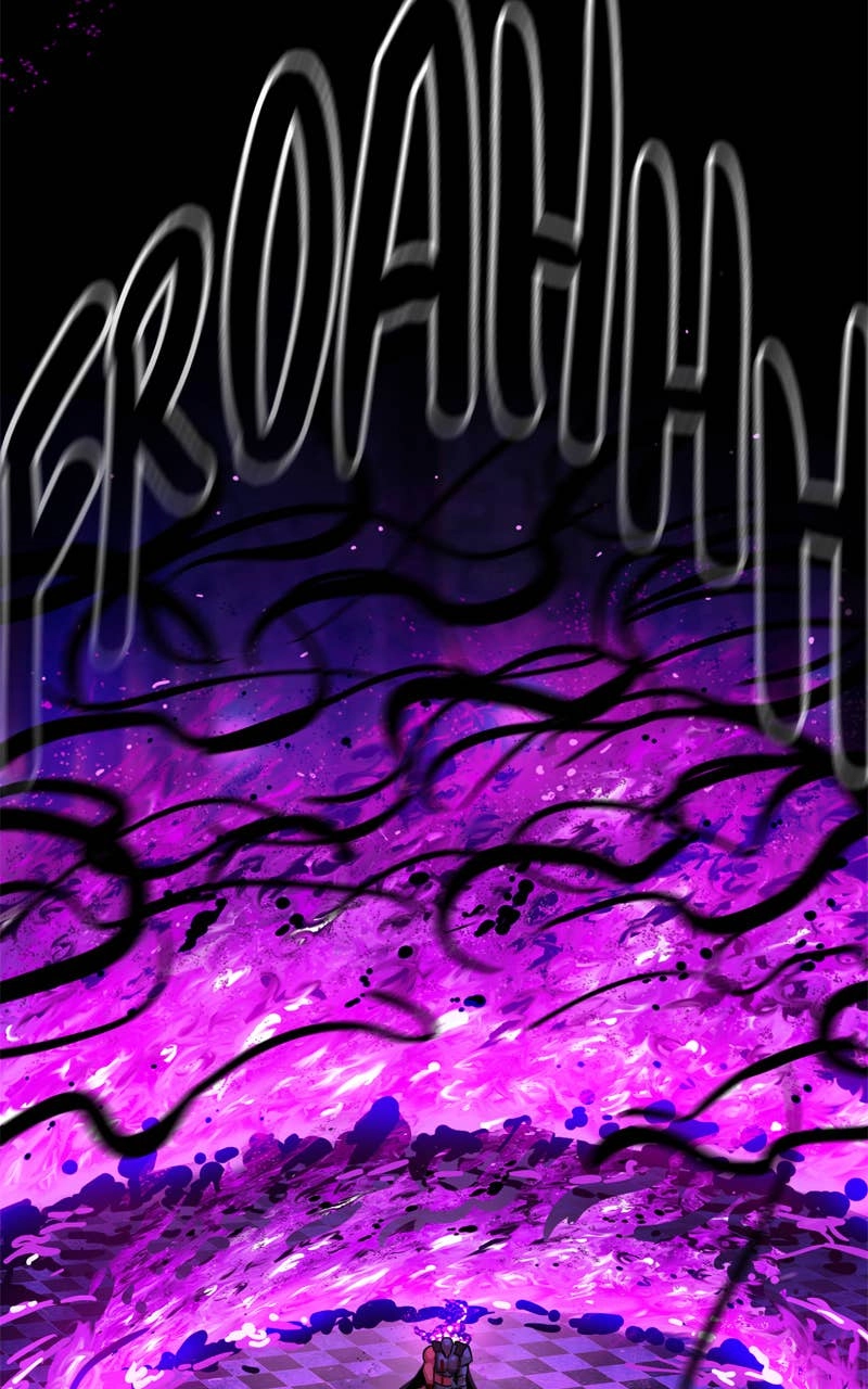 Ordeal Chapter 151 – Awake a different Man Page 84