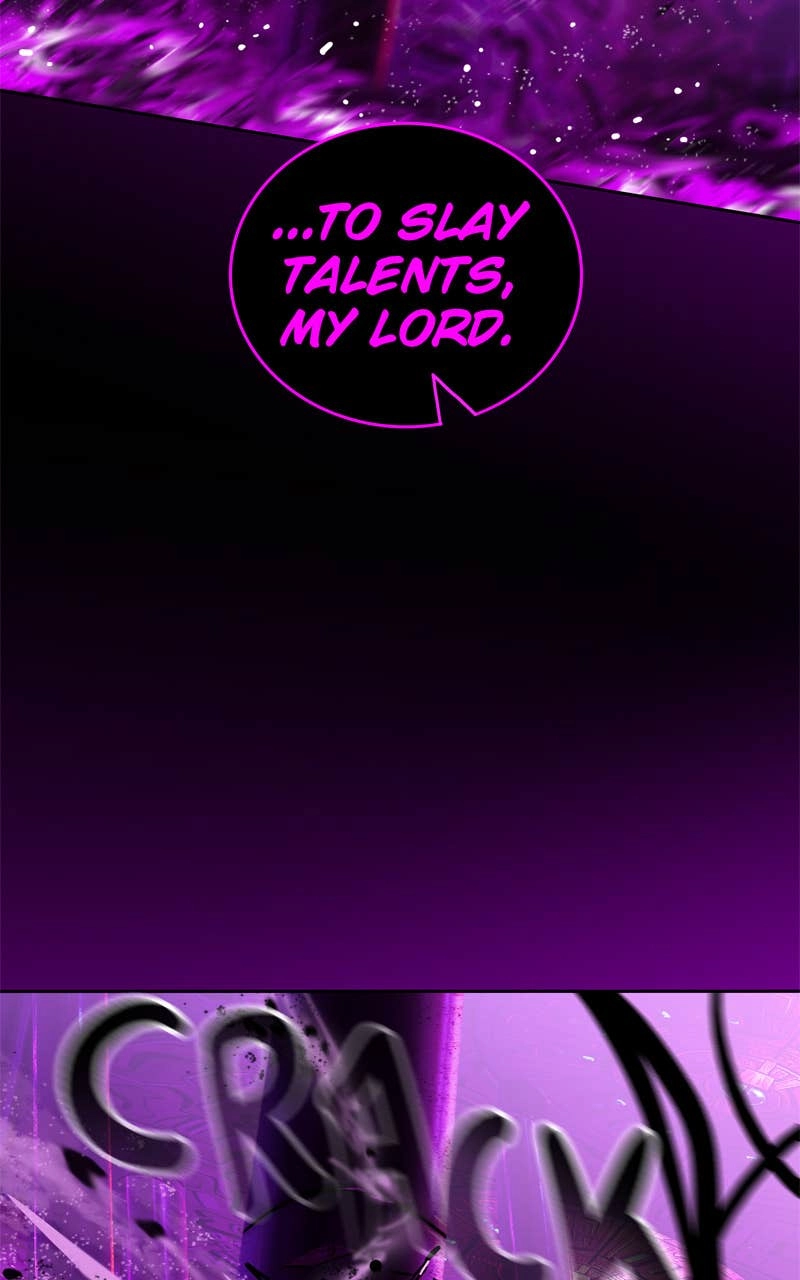 Ordeal Chapter 151 – Awake a different Man Page 88
