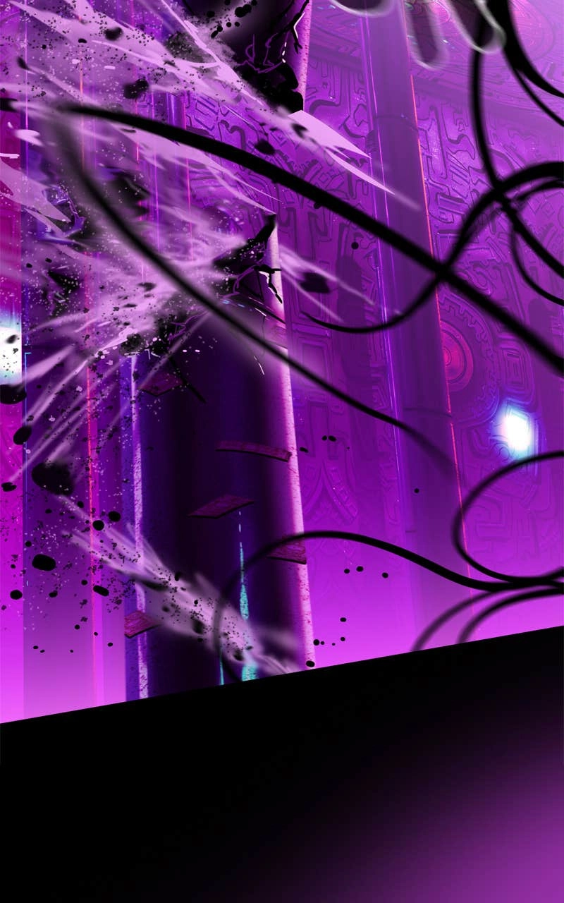 Ordeal Chapter 151 – Awake a different Man Page 89