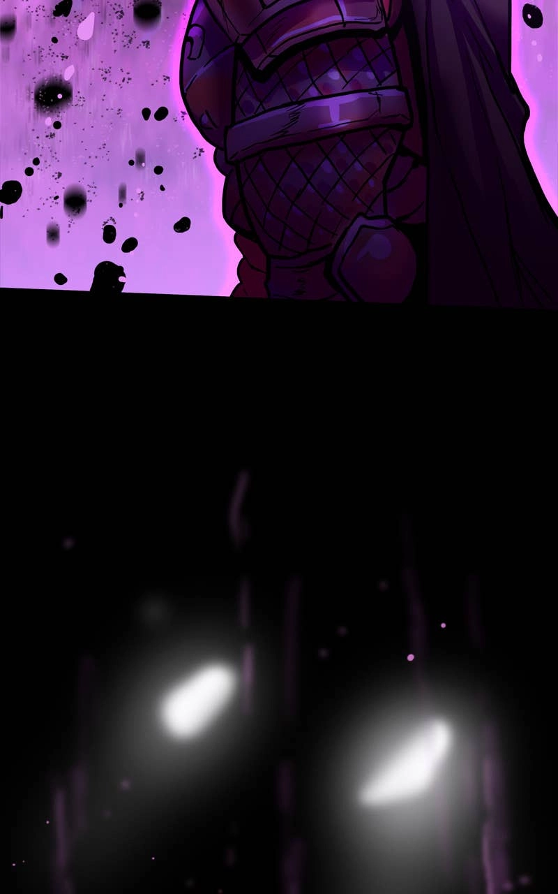 Ordeal Chapter 151 – Awake a different Man Page 93