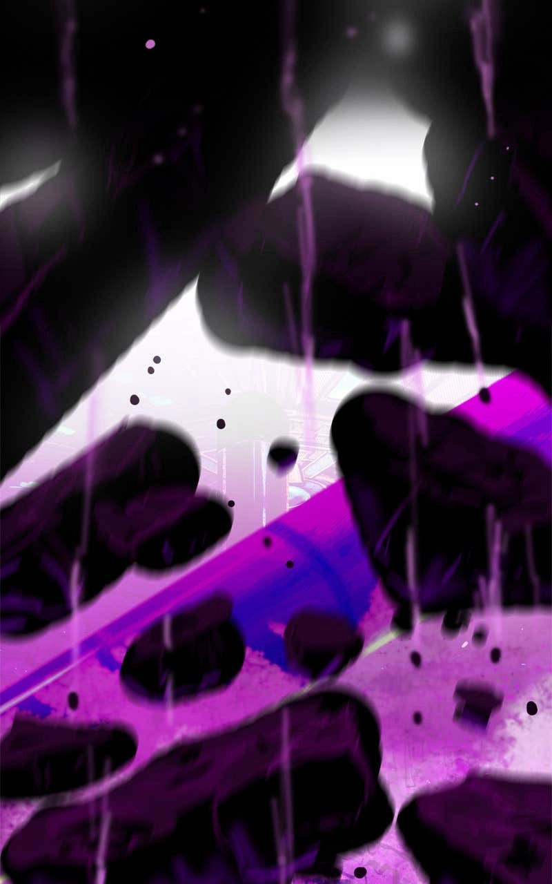 Ordeal Chapter 151 – Awake a different Man Page 94