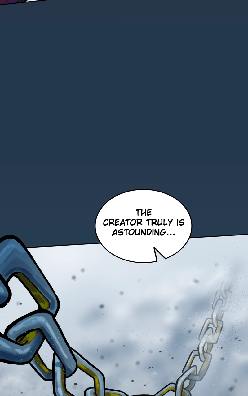 Ordeal Chapter 104 Page 12
