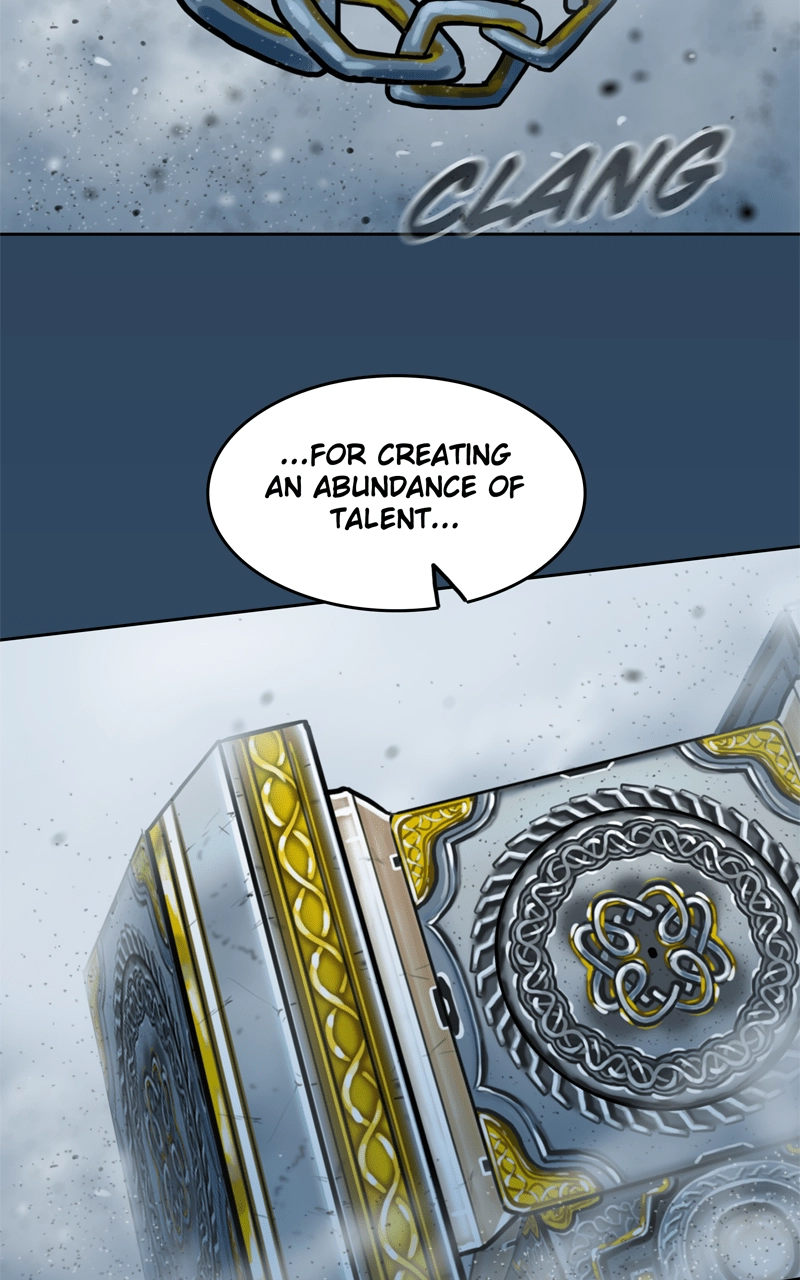 Ordeal Chapter 104 Page 13