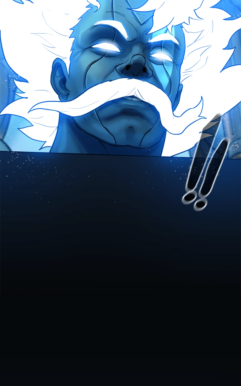 Ordeal Chapter 104 Page 17
