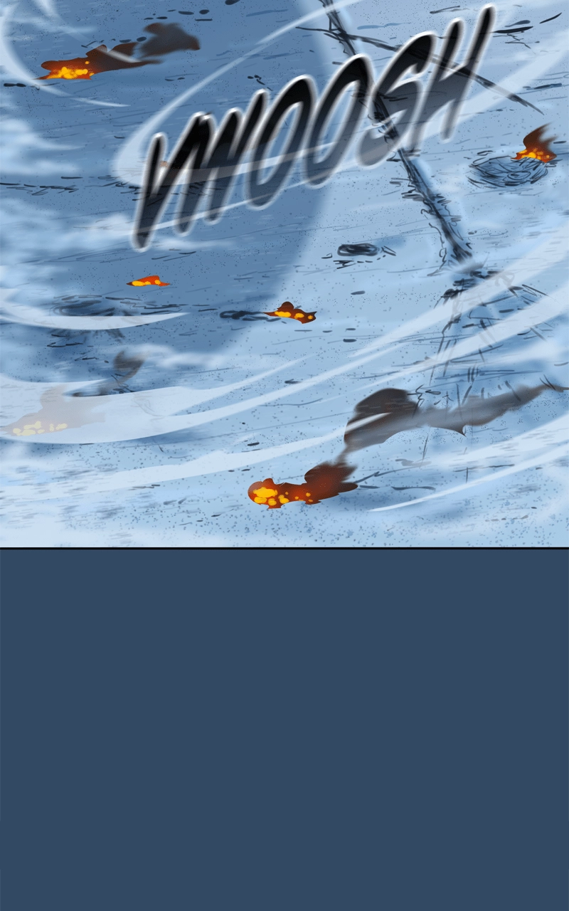 Ordeal Chapter 104 Page 27