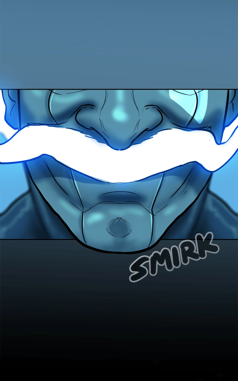 Ordeal Chapter 104 Page 37