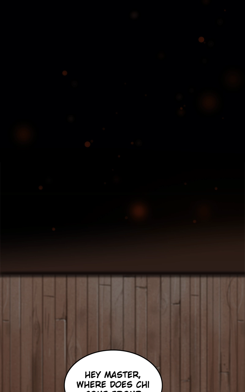 Ordeal Chapter 104 Page 38