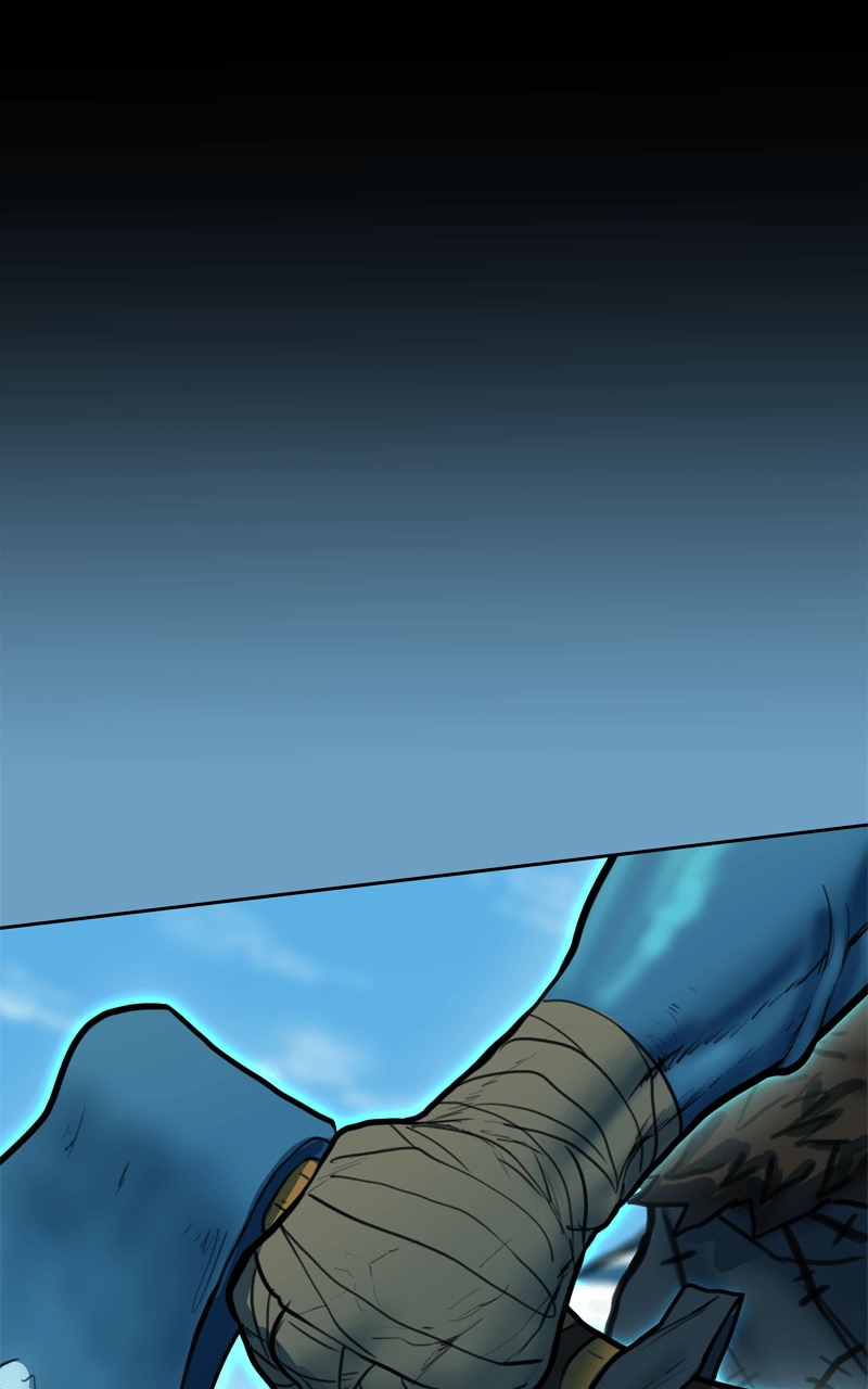 Ordeal Chapter 104 Page 43