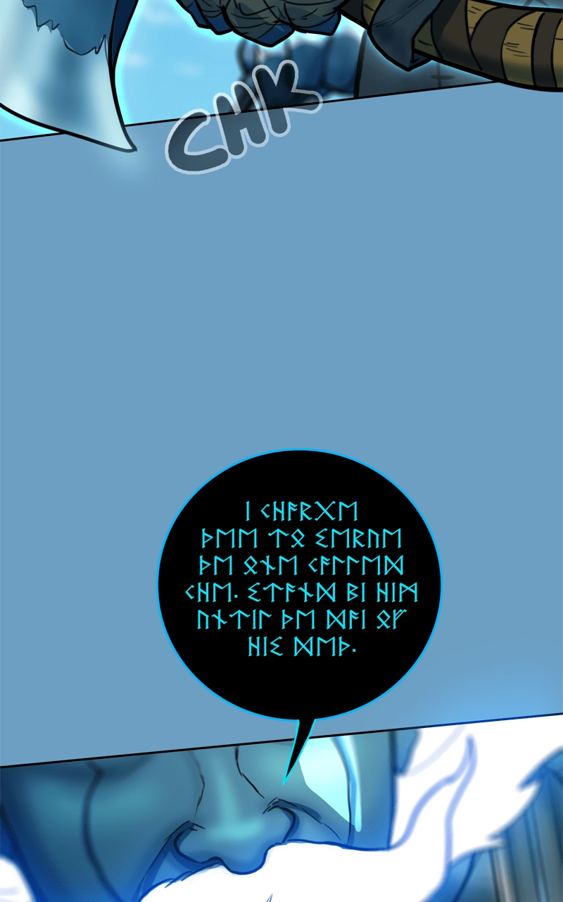 Ordeal Chapter 104 Page 44