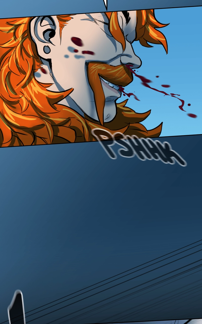 Ordeal Chapter 104 Page 51