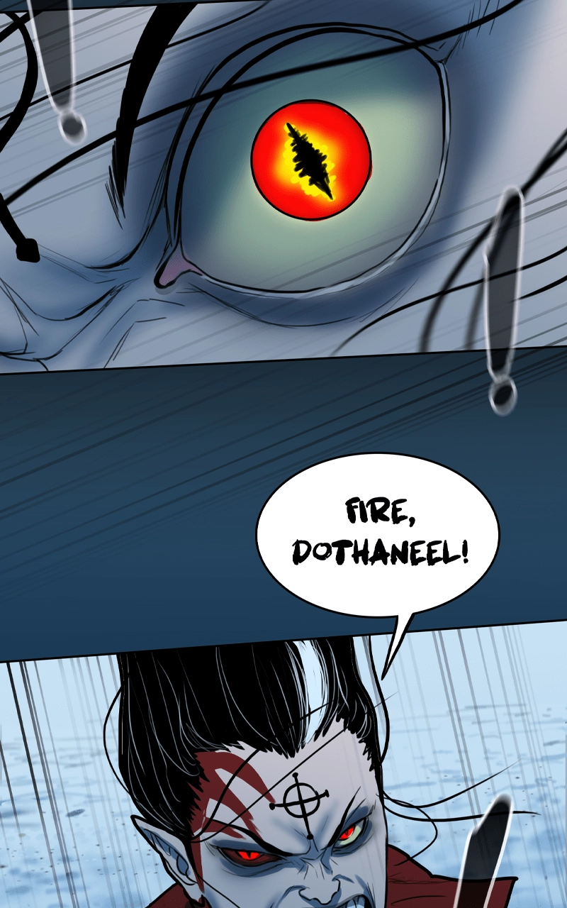 Ordeal Chapter 104 Page 52