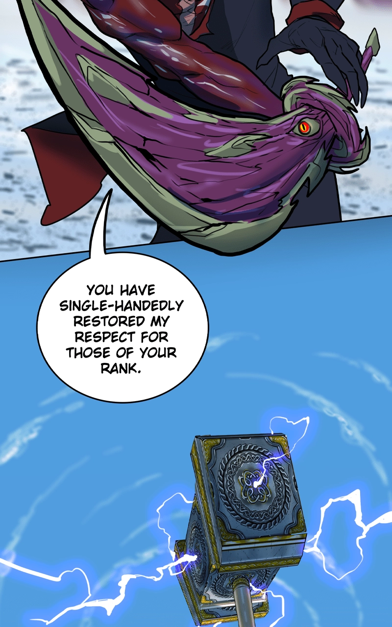 Ordeal Chapter 104 Page 66