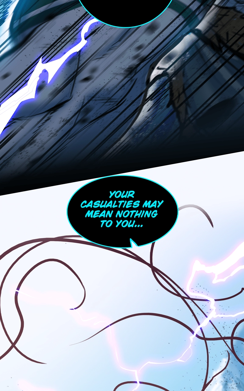 Ordeal Chapter 104 Page 71